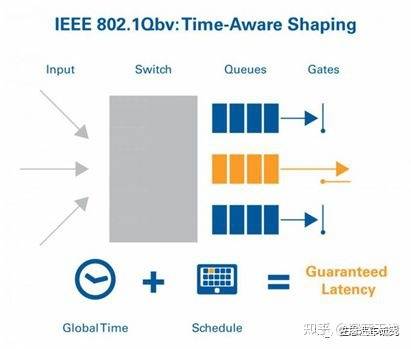 澳门王中王100%期期准｜适用计划解析_合适版N22.802