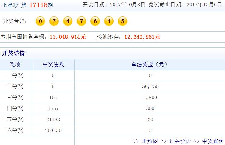 最准一肖一码一一中特｜实地解析数据评估_移动制V79.669