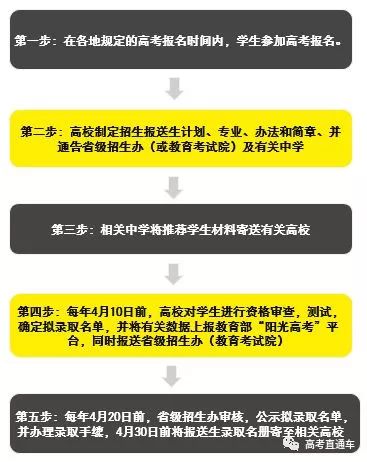 2024澳门免费资料,正版资料｜揭秘背后的犯罪问题_备用型H23.278