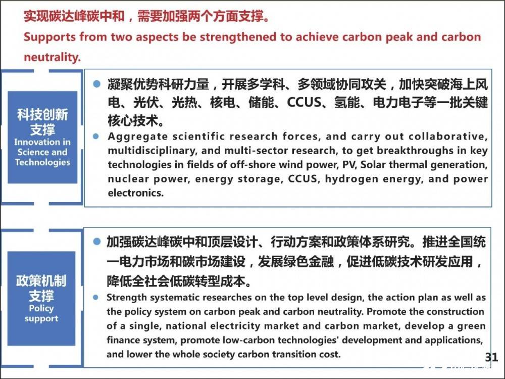 100%最准的一肖｜广泛讨论方案落实_特别型I97.988