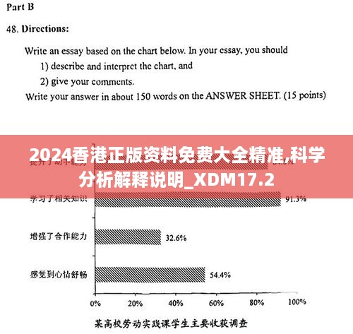 2024香港全年免费资料｜2024香港全年免费资料_精确评估现象解释解答