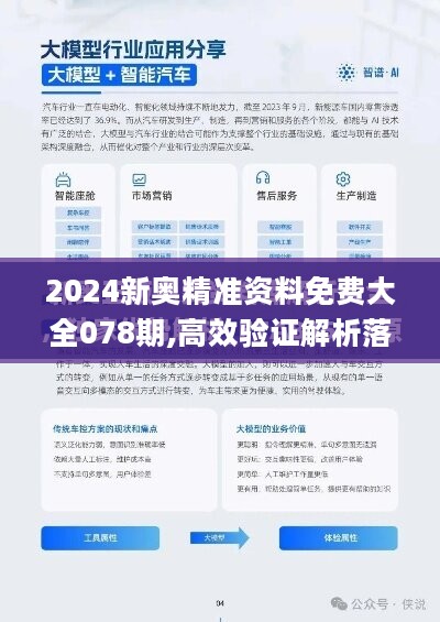 2024新奥正版资料免费｜2024新奥正版资料免费_数据驱动解答解释策略