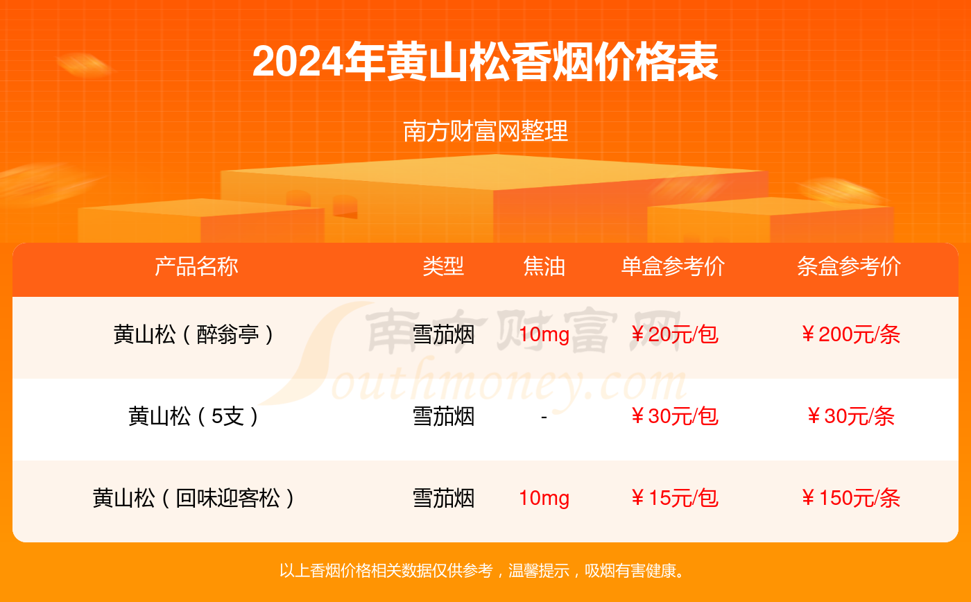 2024澳门今晚必开一肖｜2024澳门今晚必开一肖最新消息_优化解答执行方案