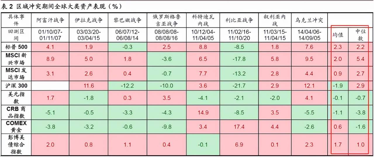 澳门一码一肖一特一中是公开的吗｜澳门一码一肖一特一中是公开的吗_完善的执行机制解析