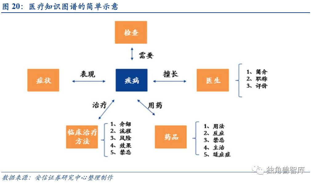 管家婆最准一码一肖｜管家婆最准一码一肖_精准实施步骤计划