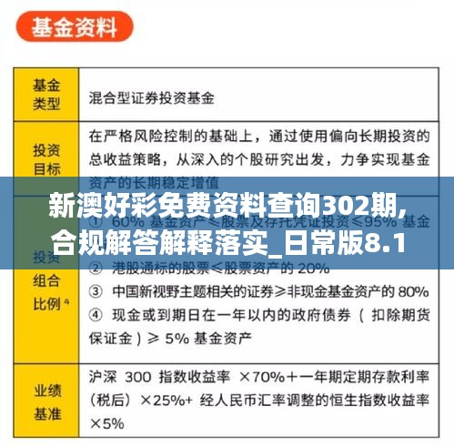 新澳精选资料免费提供｜新澳精选资料免费提供_风险规避解答解析