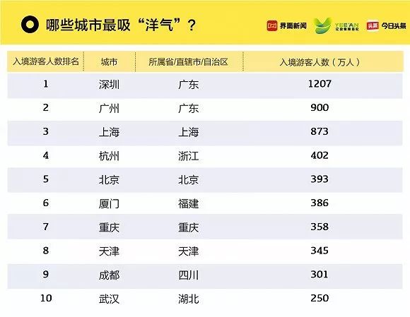 2024年新澳门免费资料｜收益解答解释落实_虚拟集W24.87