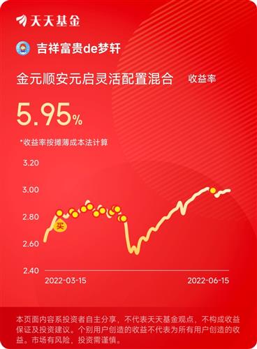 澳门最准最快的免费的｜远离非法活动_理财版A91.871