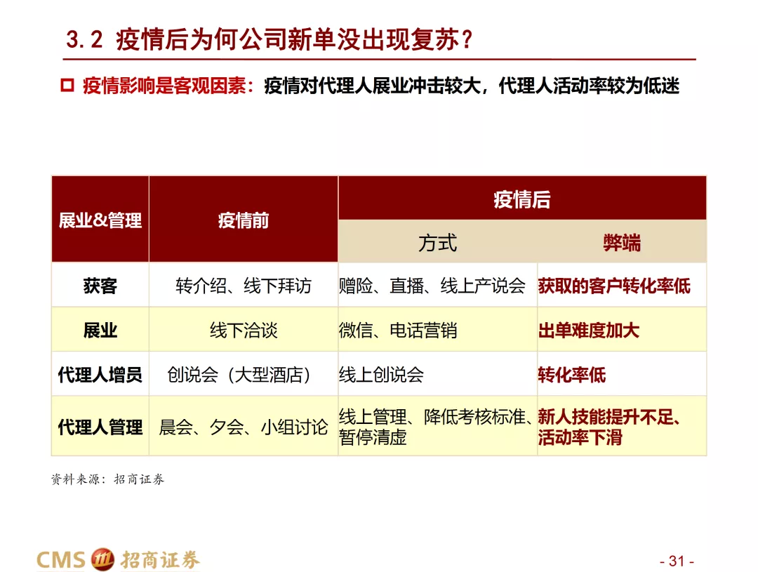 香港免费公开资料大全｜香港免费公开资料全集实用指南_长处解答解释落实