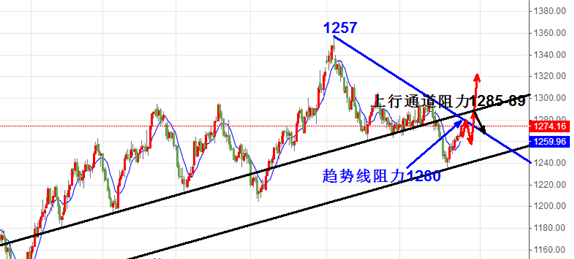 新澳门今晚必开一肖一特｜新澳门今晚必中一特肖_战略布局解答落实