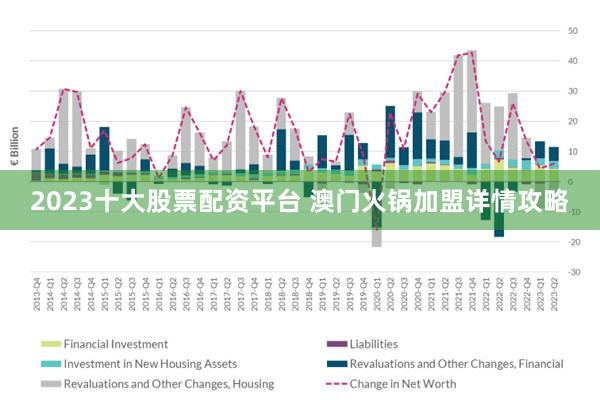 2024年新澳门正版资料｜全面解析与深度探讨_试探集T55.524