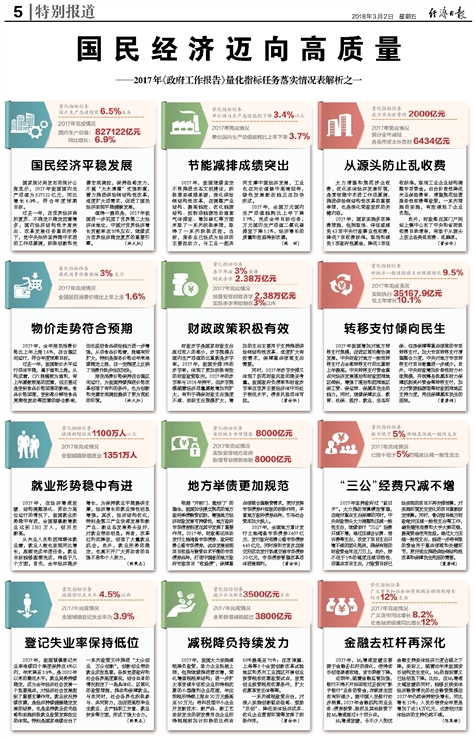 澳门正版资料大全资料生肖卡｜解读解答解释落实_探险款X18.79