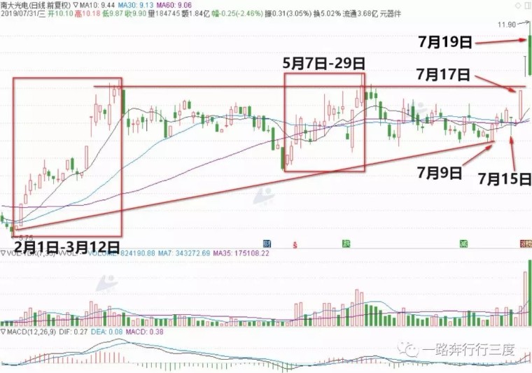 香港今晚必开一肖｜香港今晚必开一肖精准预测_接引解答解释落实