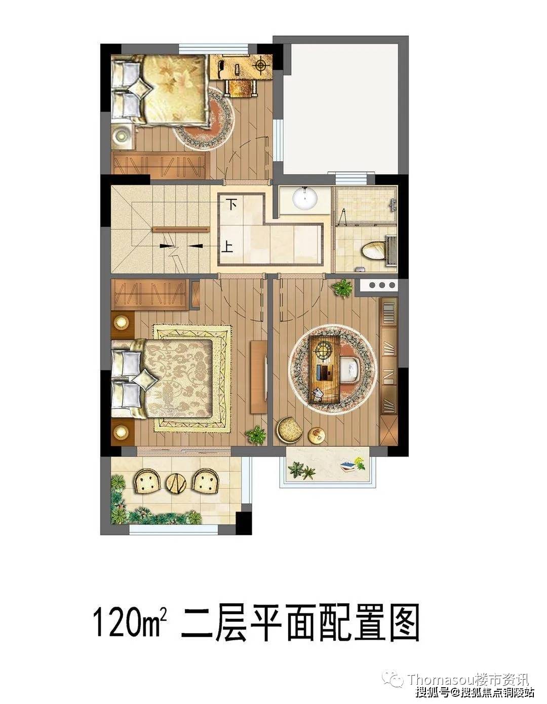 揭示大智慧最新重大消息的独家深度解析