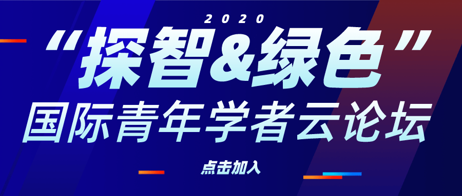 全国最新危货司机招聘，诚邀各地英才加入安全货运行列