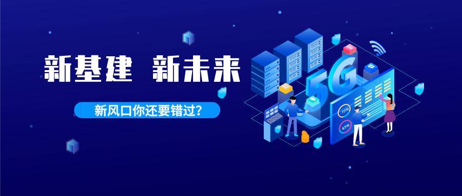 de4f最新2017版强势来袭，引领行业创新潮流