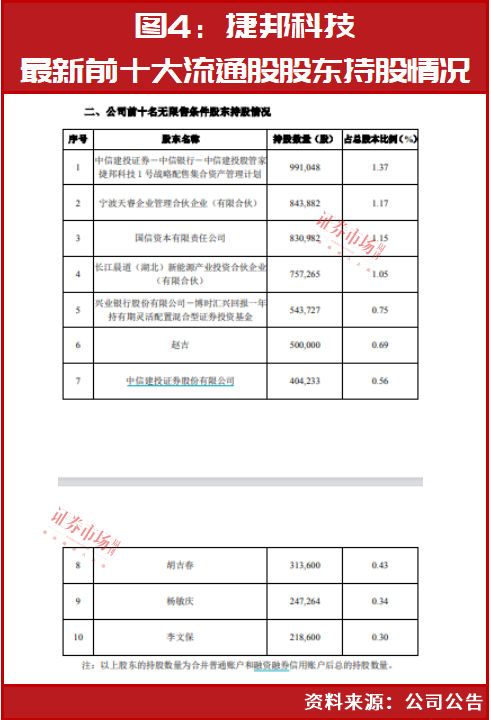 浅笑安然如风_1