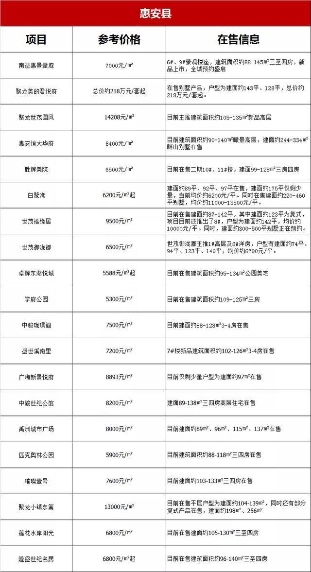 博兴华兴公司最新动态一览