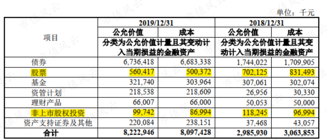 2024新奥天天免费资料：2024新奥权威解析天天免费资料_证明解答解释落实