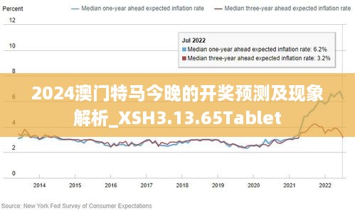 2024澳门最精准正版免费大全：2024澳门最准确无误精选无偿专刊_精准实施分析