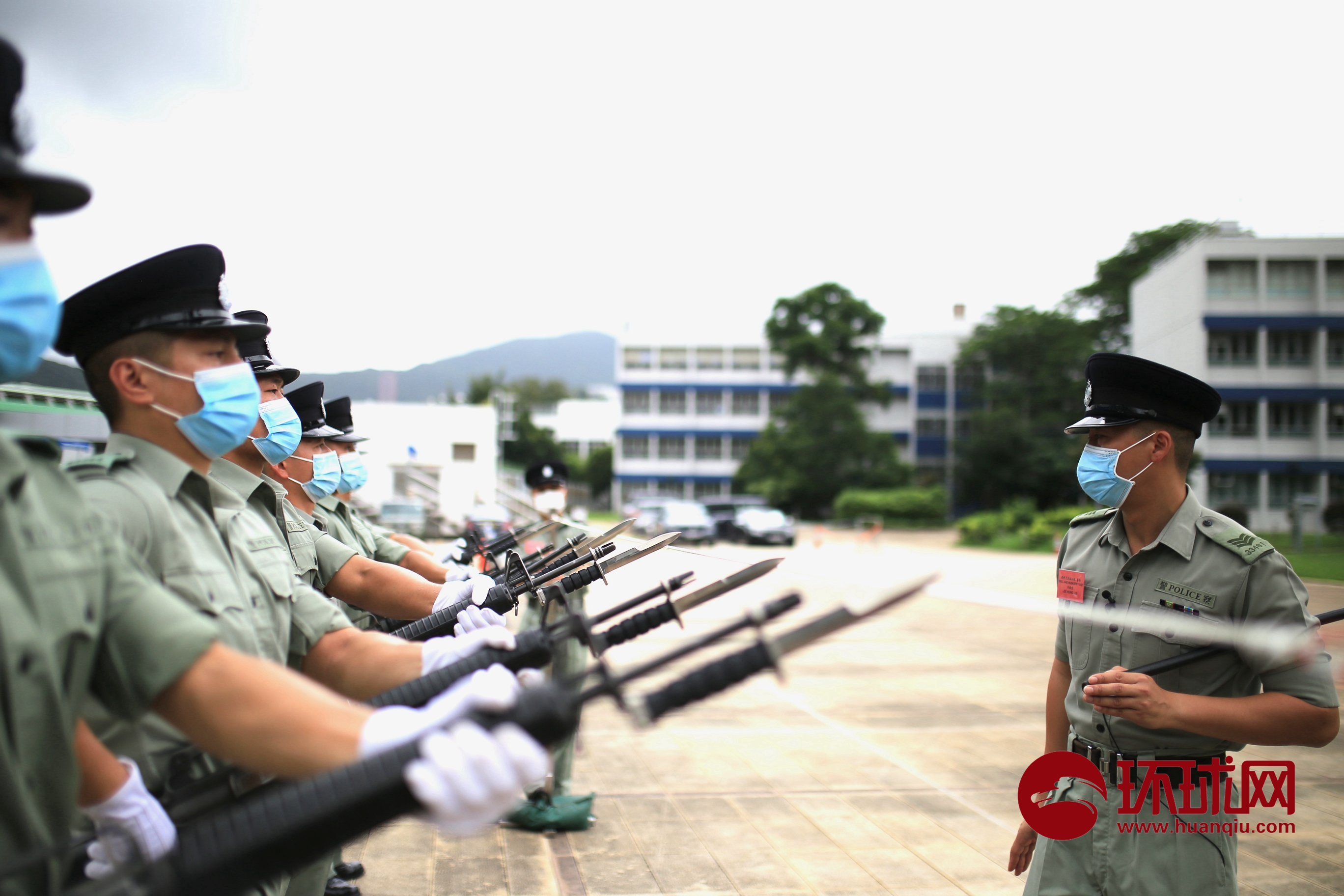 2024香港正版资料免费大全精准：2024香港正版资料免费大全最准数据_高效实施解答解释策略