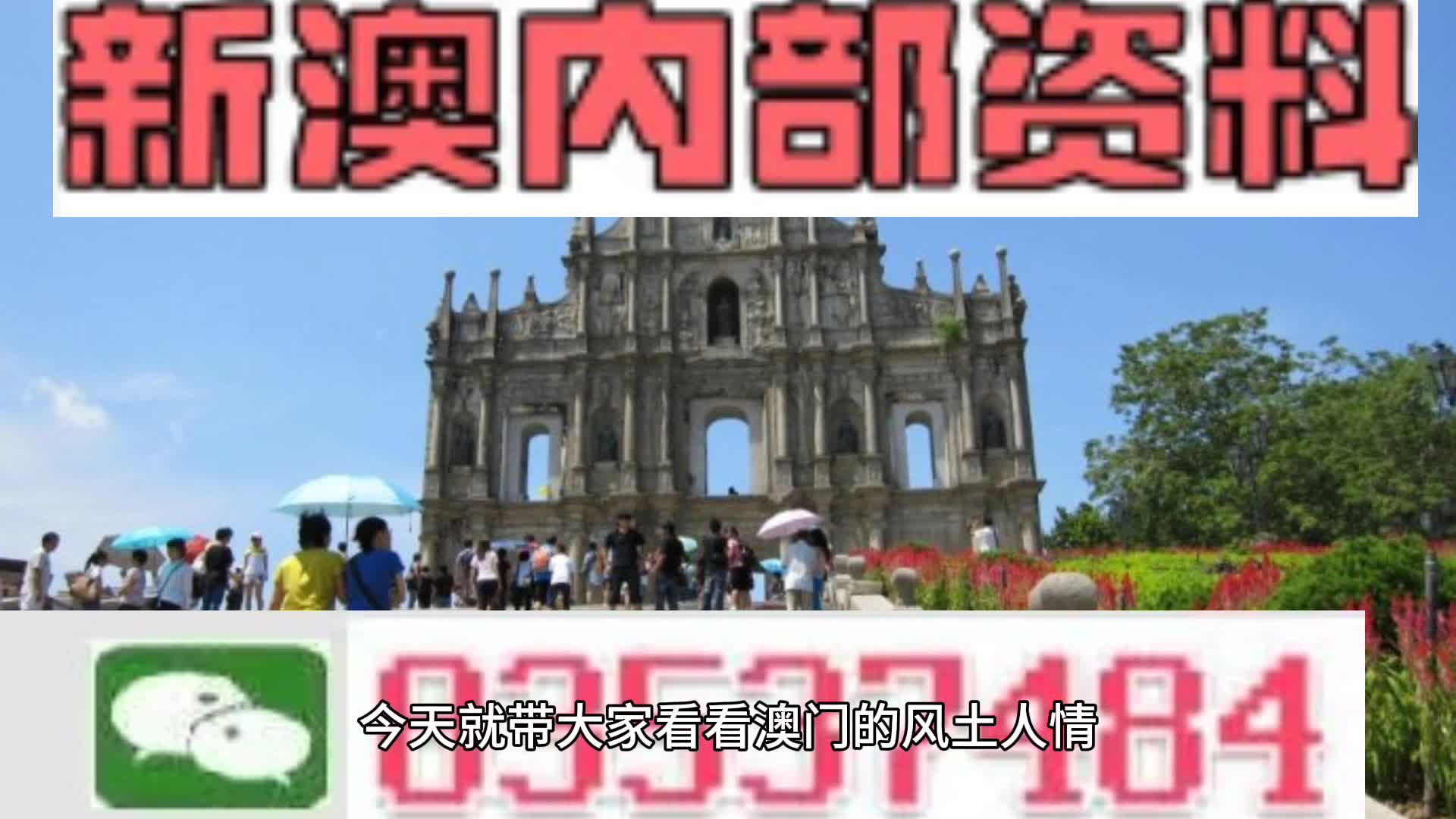 2024新澳资料免费精准051：2024最新澳门资料免费精准情报_远景解答解释落实