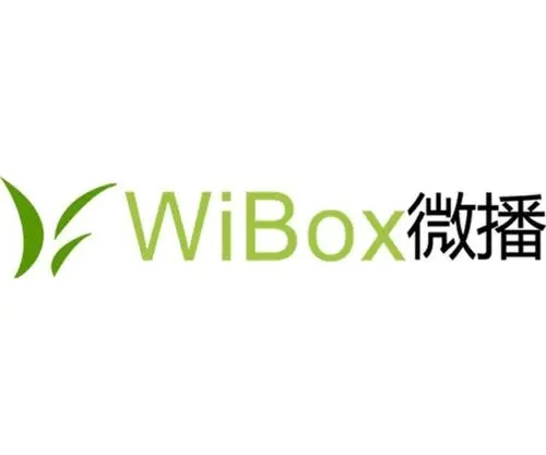 2017wibox最新版下载，立即获取全新版本体验