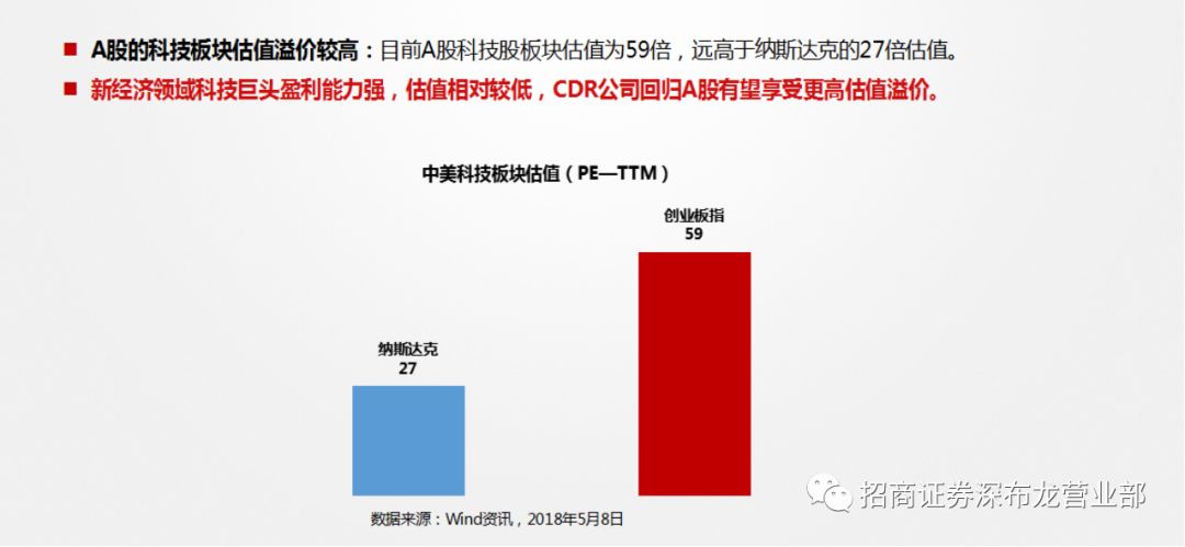 揭示中投公司最新领导班子调整背后的战略布局与决策动向