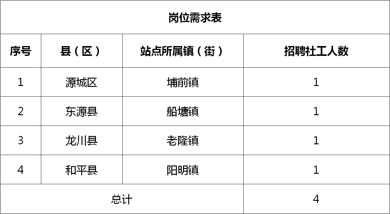 寒菊傲霜_2