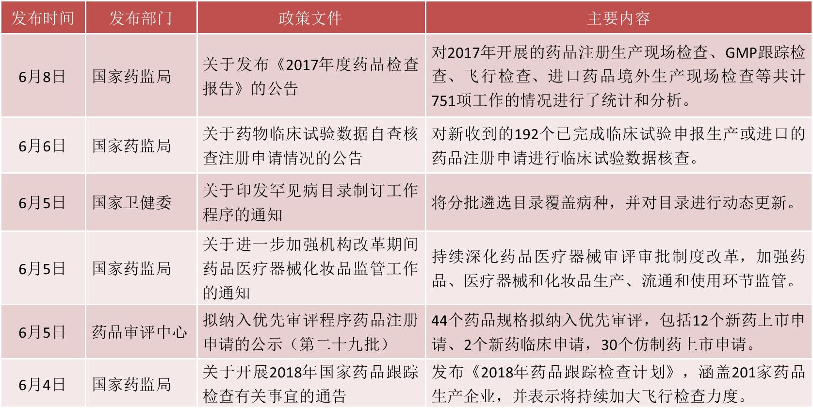 湖南千山药机最新消息｜湖南千山药机最新动态揭晓