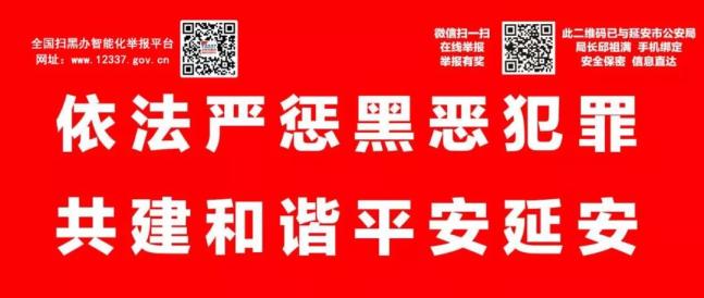 沛县便民网最新招聘信｜沛县招聘资讯速递