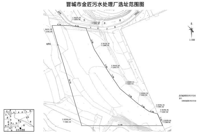 金匠工业园最新进展｜金匠工业园最新动态