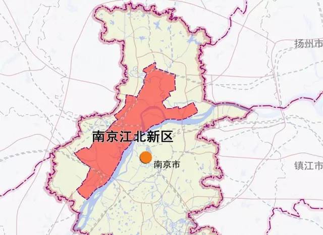 江北新区龙池最新消息｜江北新区龙池动态速递