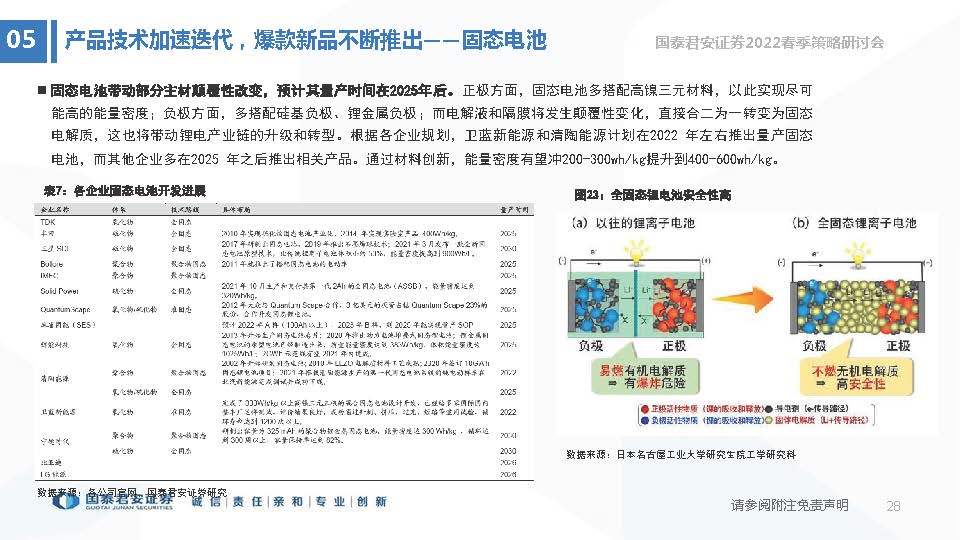 强力新材定增最新消息-展望未来喜讯连连