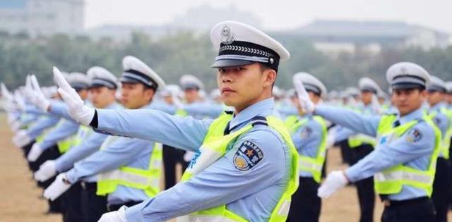 南阳辅警最新招聘资讯发布