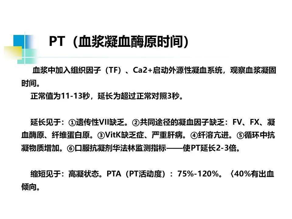 最新功效解析与作用解读