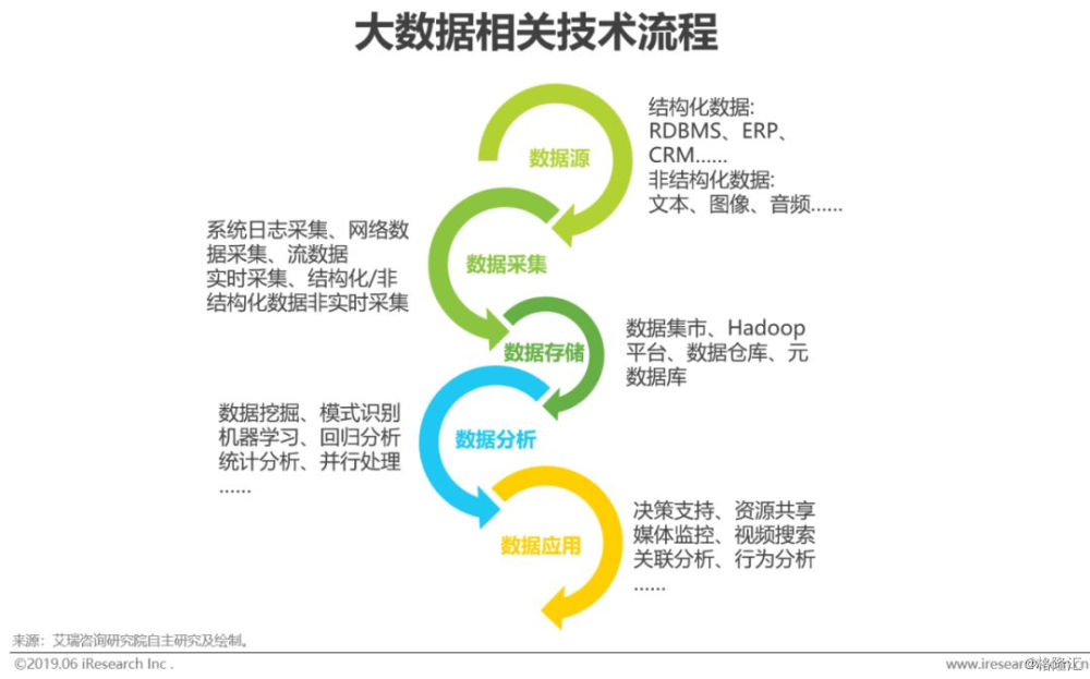 全球视角下的中国最新动态报道