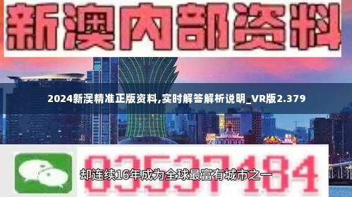 墨染红尘路_1