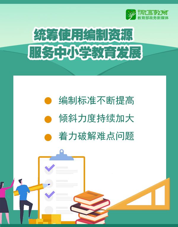 优化收费标准新规解读，共建公平透明消费环境