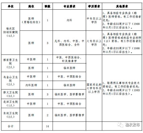 剑指天涯路_1