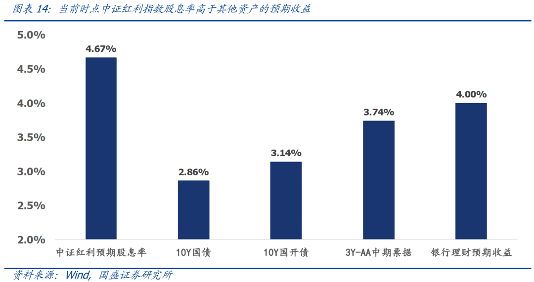 易方达110019基金最新净值揭晓，实时跟踪投资价值动态