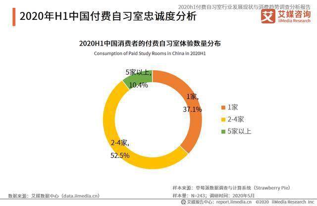 工程伦理案例剖析与最新趋势分析解读