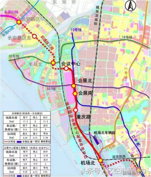 最新资讯：地铁平谷线建设进展与运营新动向揭秘